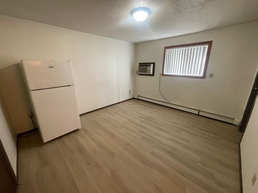 1818 11th Ave N - 02-B