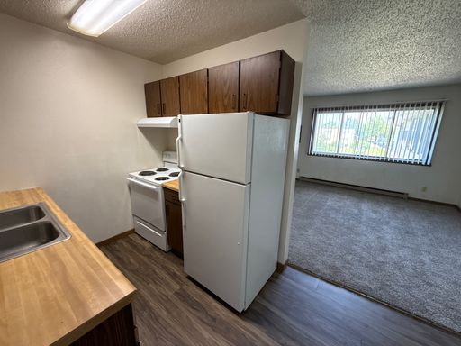 2641 15th St S - 31 – photo 1