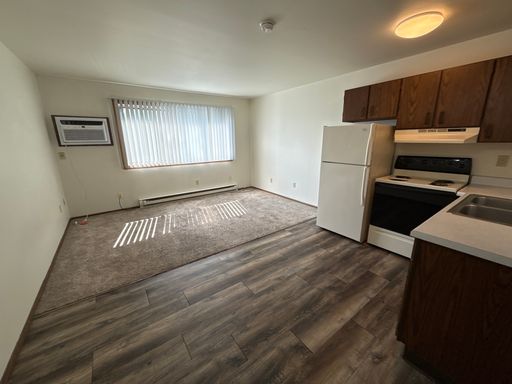 2550 15th St S - 20 – photo 1
