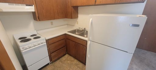525 9th Ave N - 08