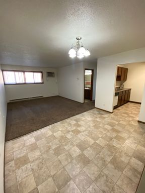 1502 E Gateway Cir S - 101 – photo 1