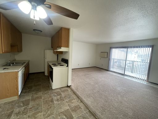 1132 16th St N - 10-A – photo 1