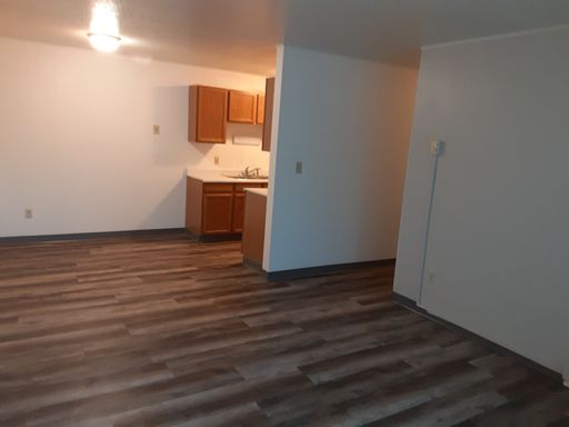 817 36th Ave S - 03