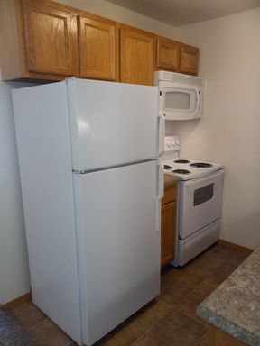 3616 S Landeco Ln - 25 – photo 1