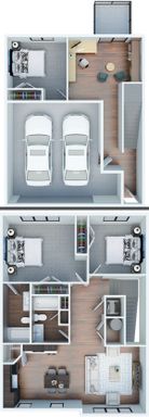 485 24th St SE #7