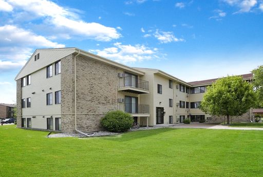 2641 15th St S - 35-A – photo 1