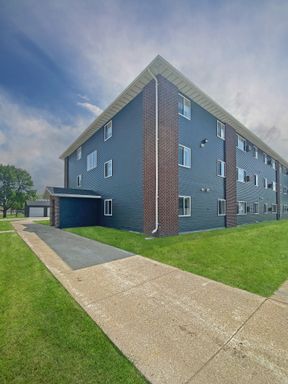 2149 30th Ave S - 305
