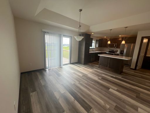 3 Bed 2 Bath Rental at 3715 32nd St S, Moorhead, MN – photo 1
