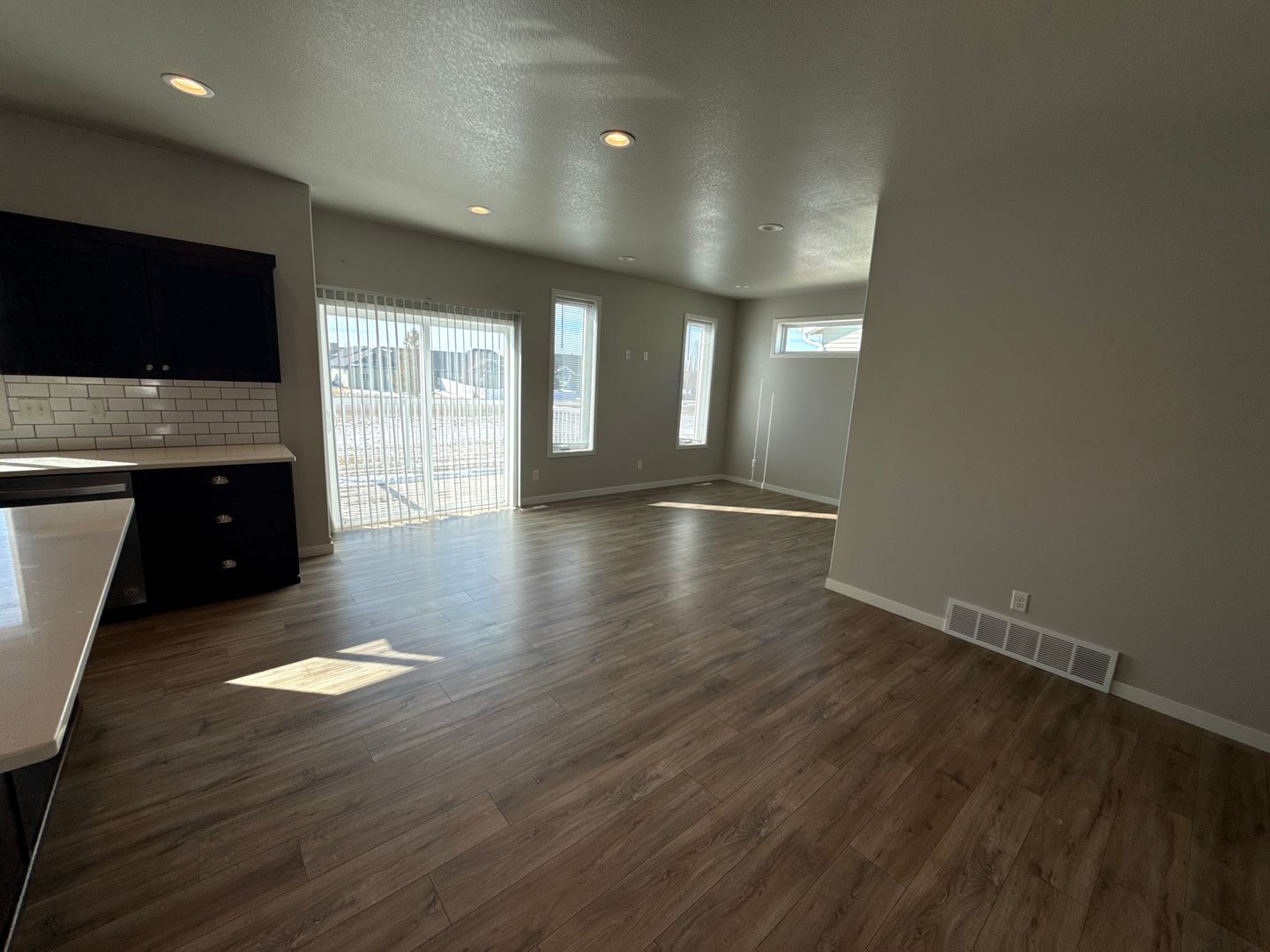 Moorhead House: 3033 39th Ave S