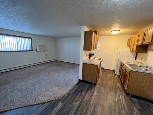 1818 11th Ave N - 01 – photo 1