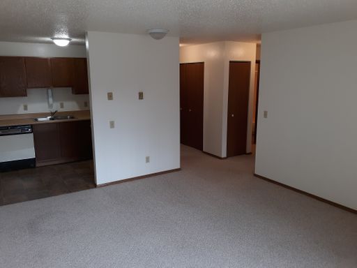 1073 S Landeco Ln - 14