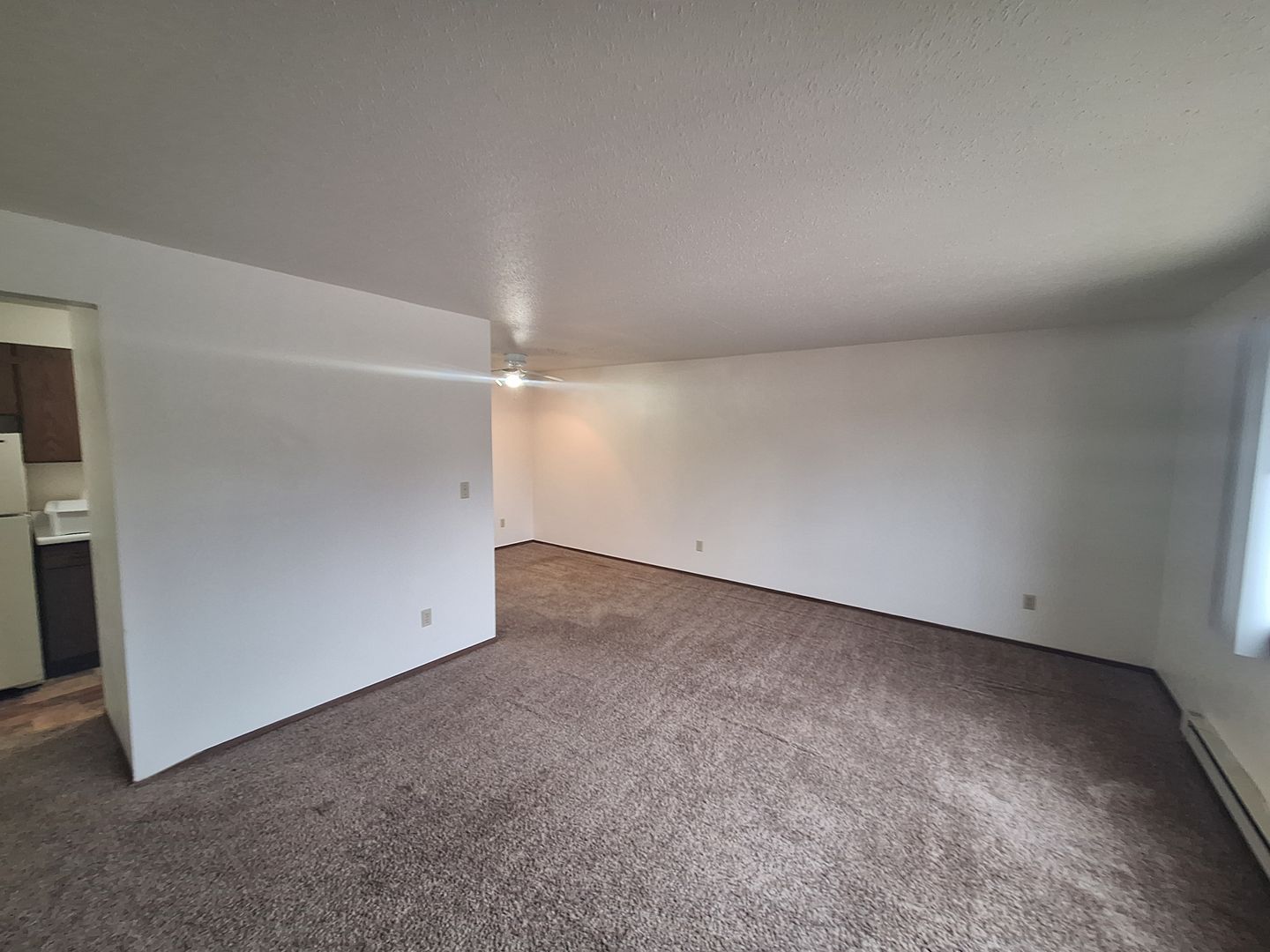 Grand Forks Apartment: 817, 821 36th Ave S