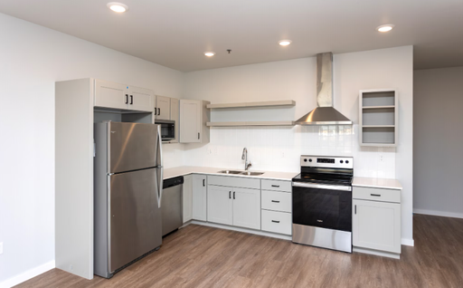 4474 24th Ave S – photo 1