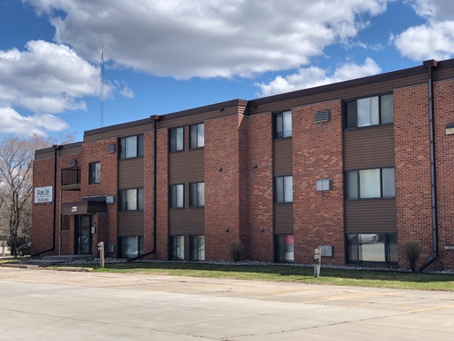 817 36th Ave S - 18-A