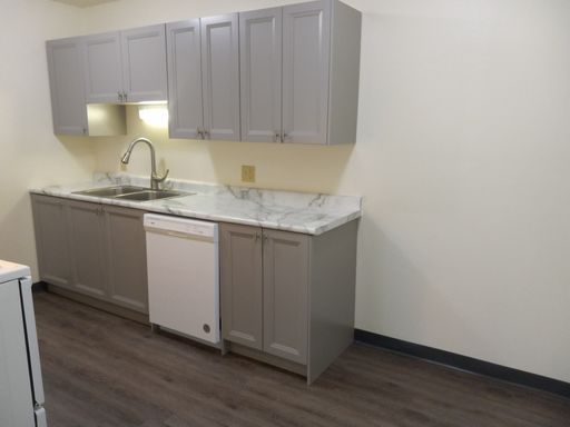 3435 S 10th St - 17 – photo 1