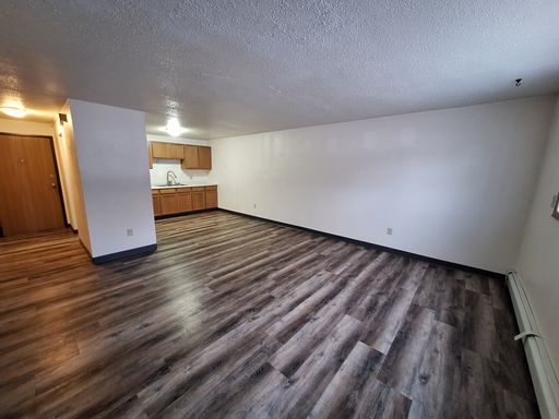 3425 S 10th St - 04