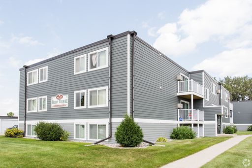 3315 S 10th St - 14-B