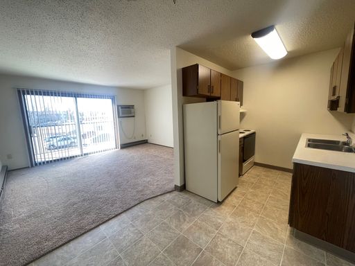 2601 14th St S - 17 – photo 1