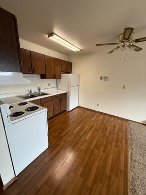 2526 15th St S - 28 – photo 1