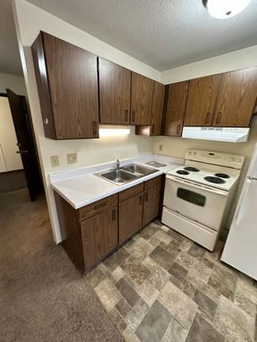 2525 15th St S - 32 – photo 1