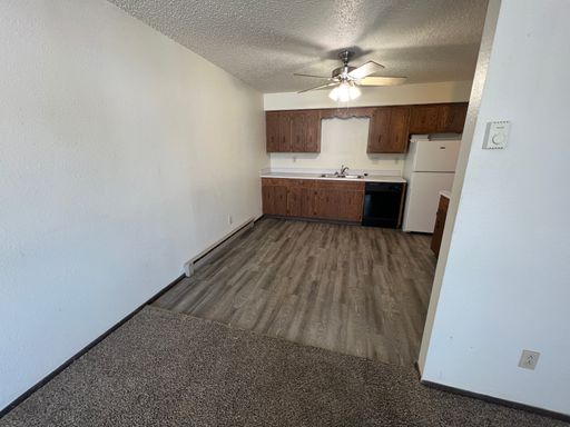 2321 20 1/2 Ave S - 205 – photo 1