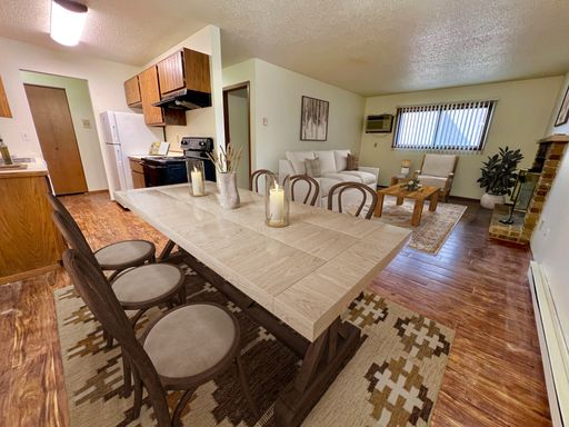 3301 16th Ave. S. - 101 – photo 1