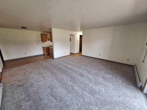 3315 S 10th St - 05-A – photo 1