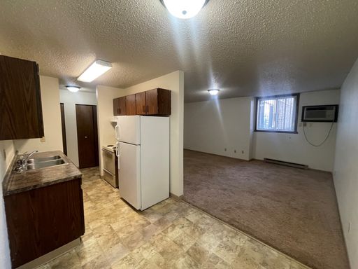 2641 15th St S - 08 – photo 1