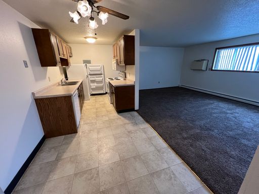904 16th St N - 02-A – photo 1