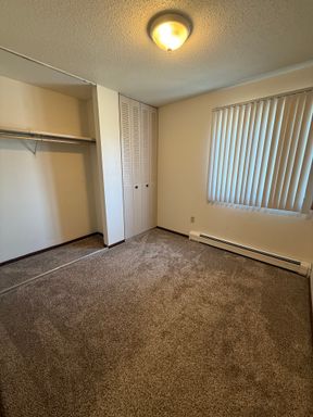1002, 1010 18th St N, 1818 11th Ave N - 1010-07A – photo 1