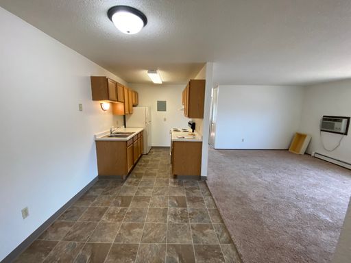 1002 18th St N - 06-A – photo 1