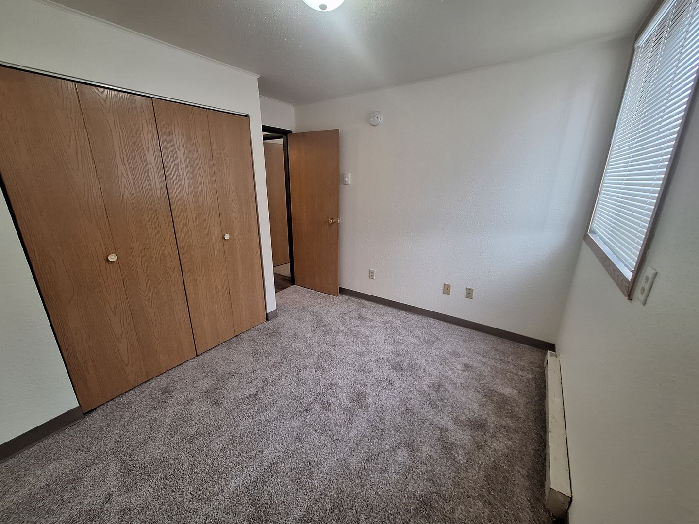 Grand Forks Apartment: 817, 821 36th Ave S