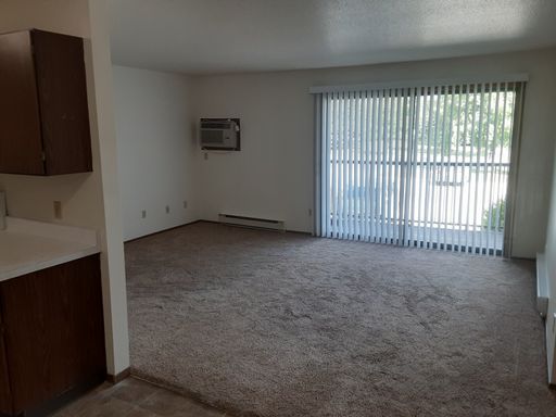 817 36th Ave S - 15-A