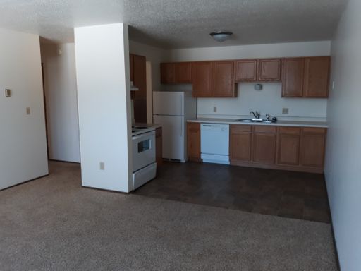 3437 S 10th St - 21