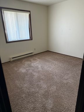 732 S 18th St - 21