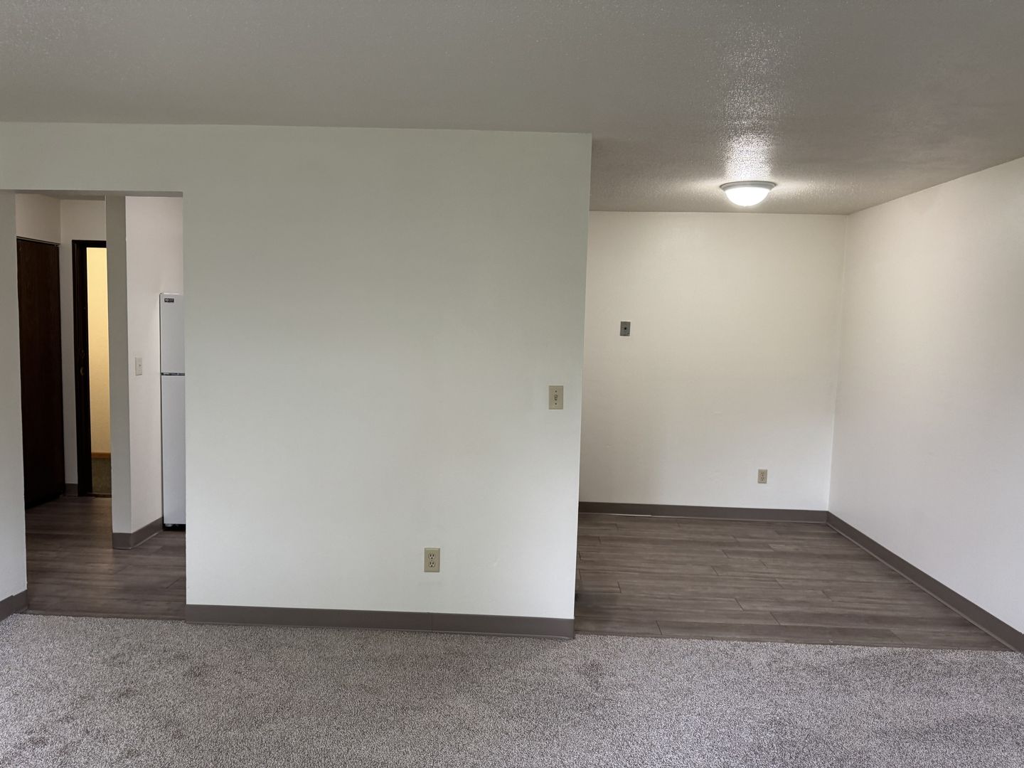 Grand Forks Apartment: 817, 821 36th Ave S
