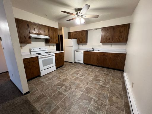 2015 23rd St S - 201 – photo 1