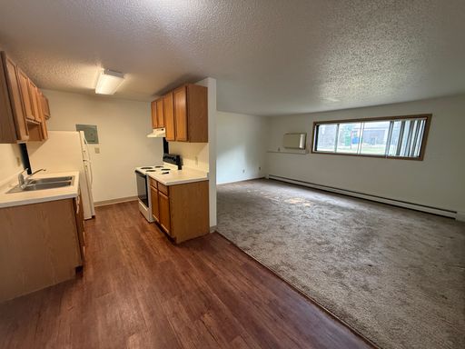 1125 19th St N - 02-A – photo 1