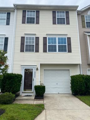 Beautiful 3Bd/3Bth TH in Howard County!! – photo 1