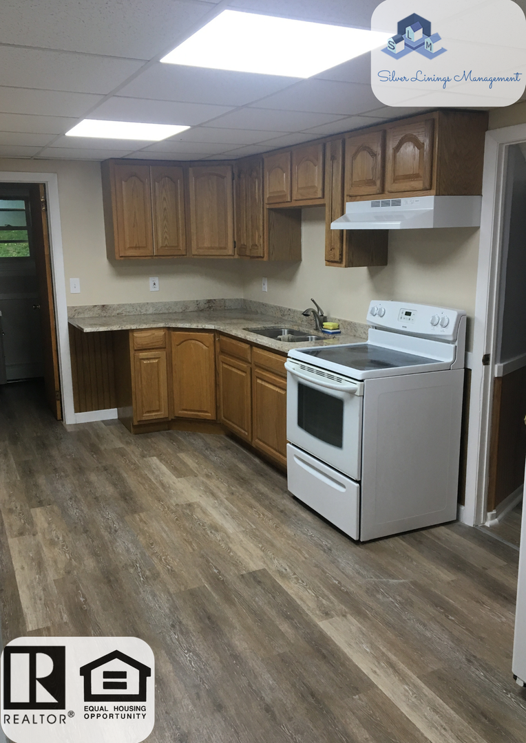 47Dudley Hill-Dudley