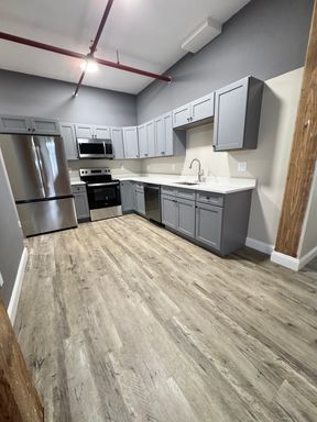 Welcome to 70 Webster Apt 202! – photo 1