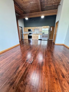 Welcome to 70 Webster Apt 306! – photo 1