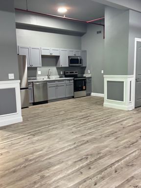Welcome to 70 Webster Apt 210! – photo 1