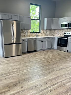 Welcome to 70 Webster Apt 311! – photo 1