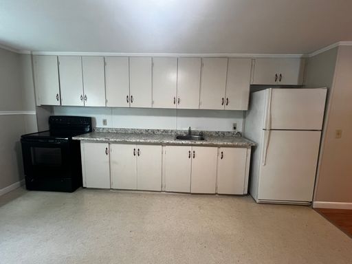 Welcome to 3-5 Mill St Unit 5-7! – photo 1