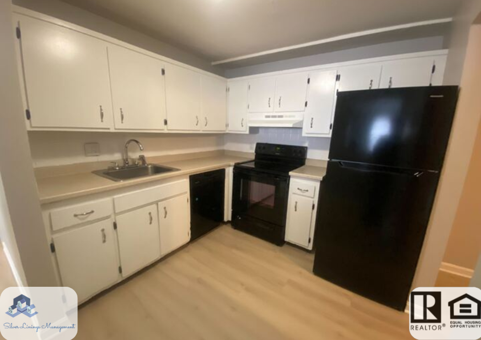 Leominster Condo: 740 Central St