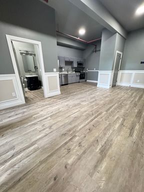 Welcome to 70 Webster Apt 310! – photo 1