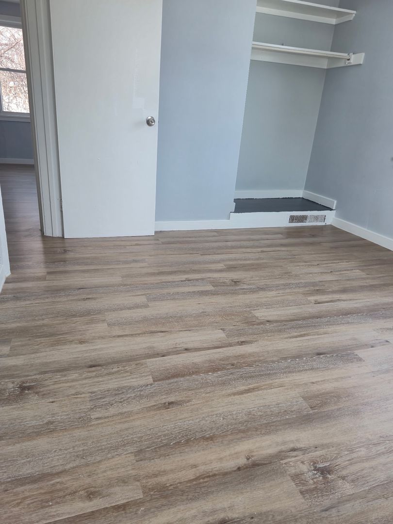 Tonawanda Apartment: 40-50 Lardner Court