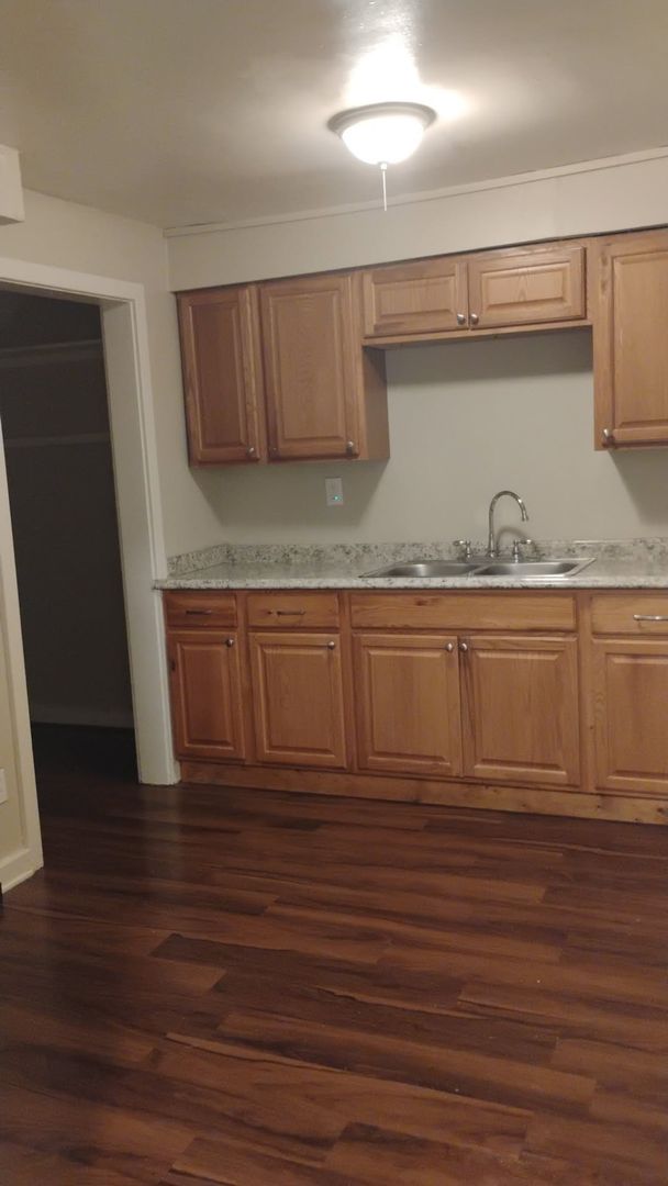 Tonawanda Apartment: 65-75 Sheridan-Parkside Drive
