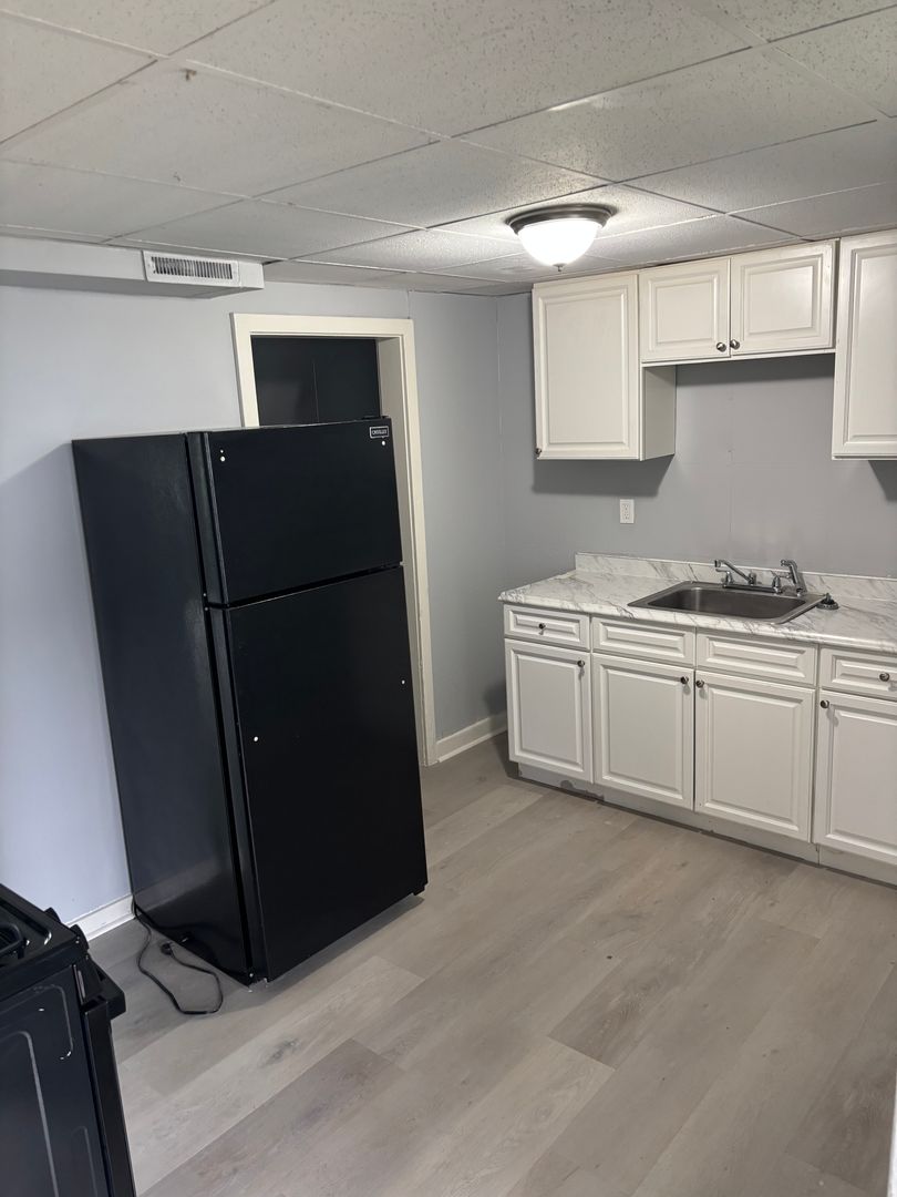 Tonawanda Apartment: 19-21 Shelley Court